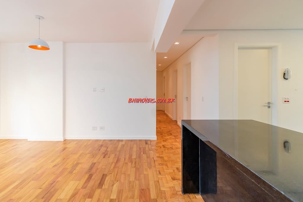 Apartamento, 3 quartos, 129 m² - Foto 12