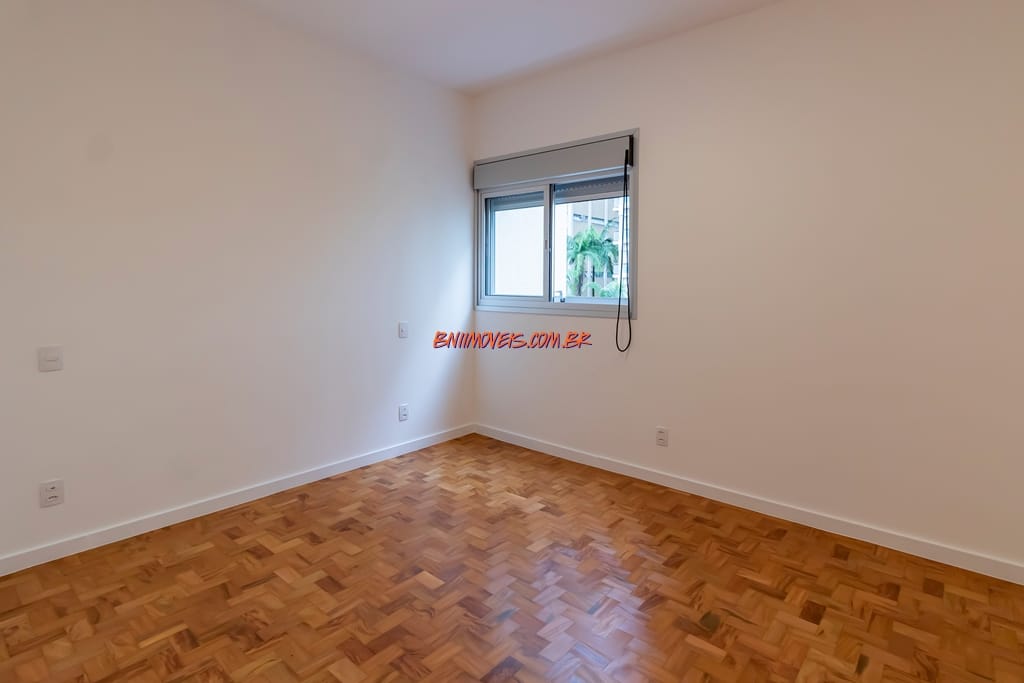 Apartamento, 3 quartos, 129 m² - Foto 16