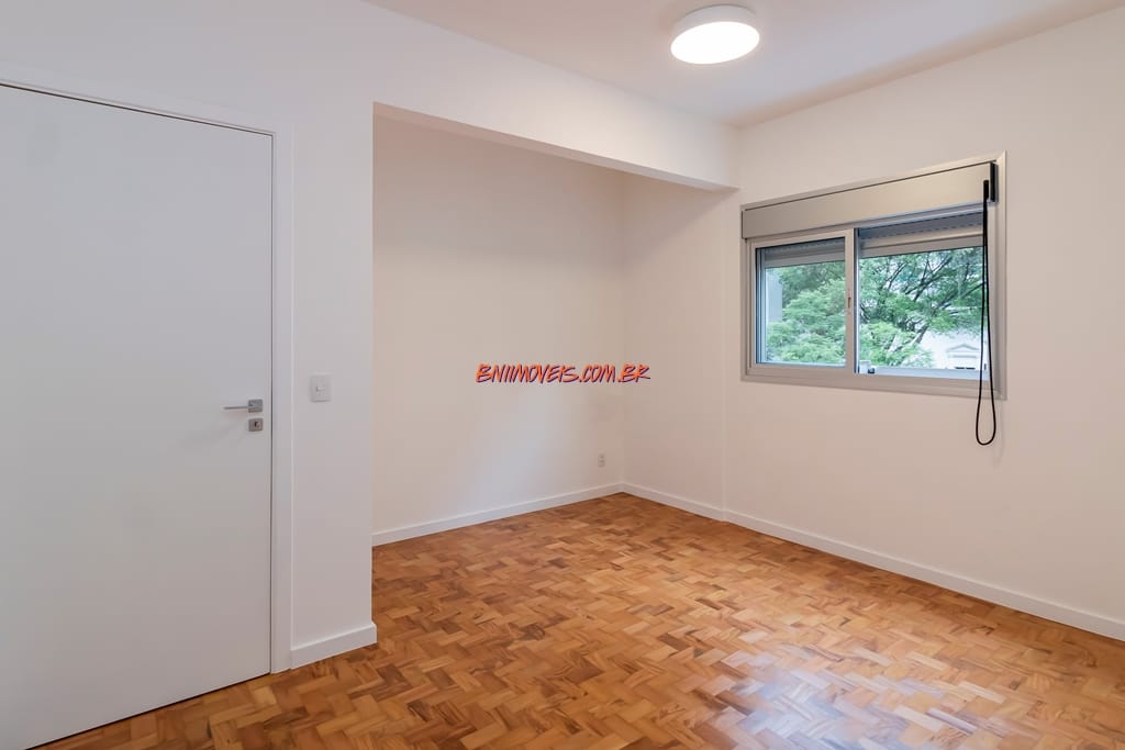 Apartamento, 3 quartos, 129 m² - Foto 17