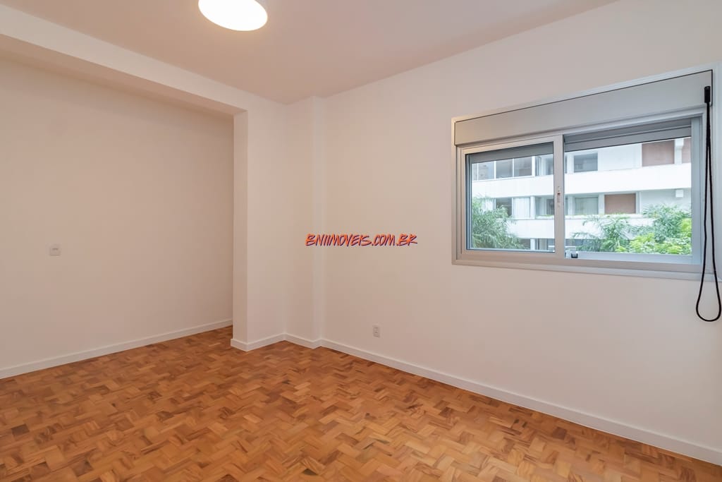 Apartamento, 3 quartos, 129 m² - Foto 19