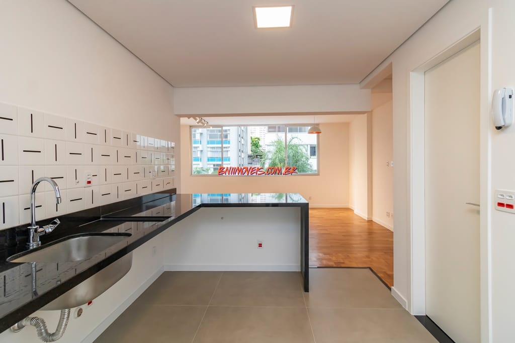 Apartamento, 3 quartos, 129 m² - Foto 25