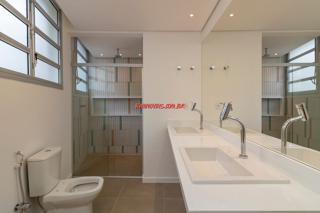 Apartamento, 3 quartos, 129 m² - Foto 18