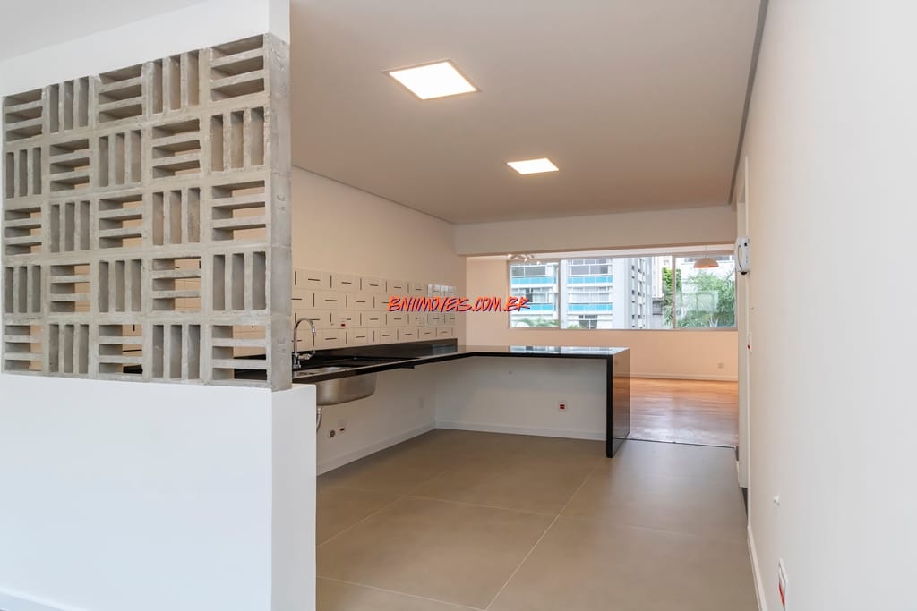 Apartamento, 3 quartos, 129 m² - Foto 24