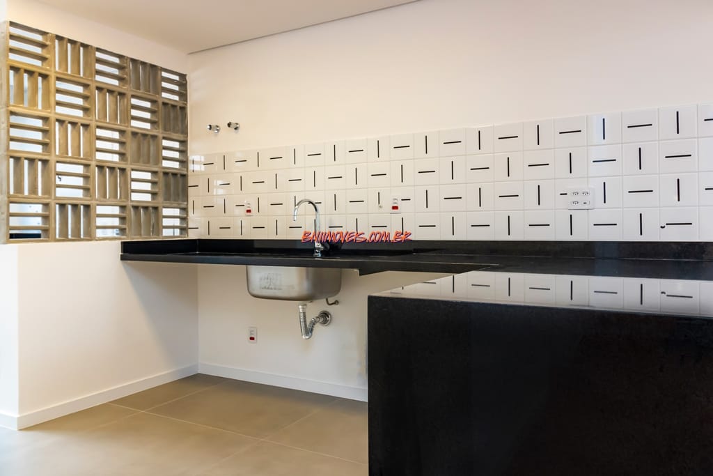 Apartamento, 3 quartos, 129 m² - Foto 26