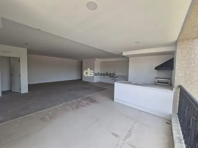 Apartamento 2 quartos e 3 banheiros, à venda, no bairro Lapa em São Paulo