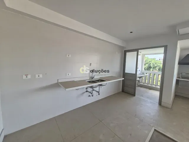 Apartamento 2 quartos e 3 banheiros, à venda, no bairro Lapa em São Paulo