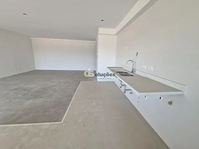 Apartamento 2 quartos e 3 banheiros, à venda, no bairro Lapa em São Paulo