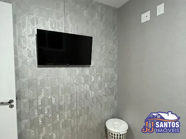Apartamento 2 quartos e 1 banheiro, à venda, no bairro Jardim Independência em São Paulo