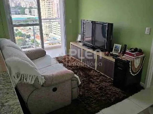 Apartamento 1 quarto e 1 banheiro, à venda, no bairro Várzea da Barra Funda em São Paulo