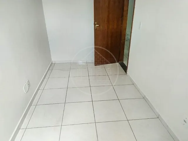 Apartamento 2 quartos e 1 banheiro, para alugar, no bairro Jardim Beatriz em São Paulo