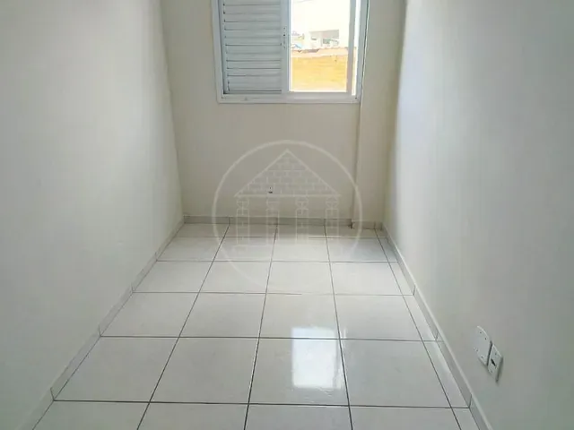 Apartamento 2 quartos e 1 banheiro, para alugar, no bairro Jardim Beatriz em São Paulo