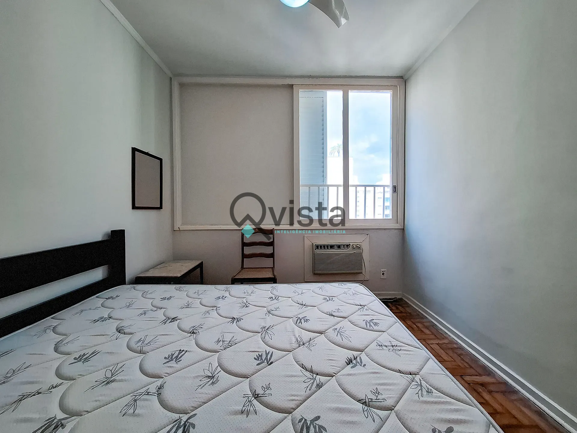 Apartamento, 2 quartos, 52 m² - Foto 12