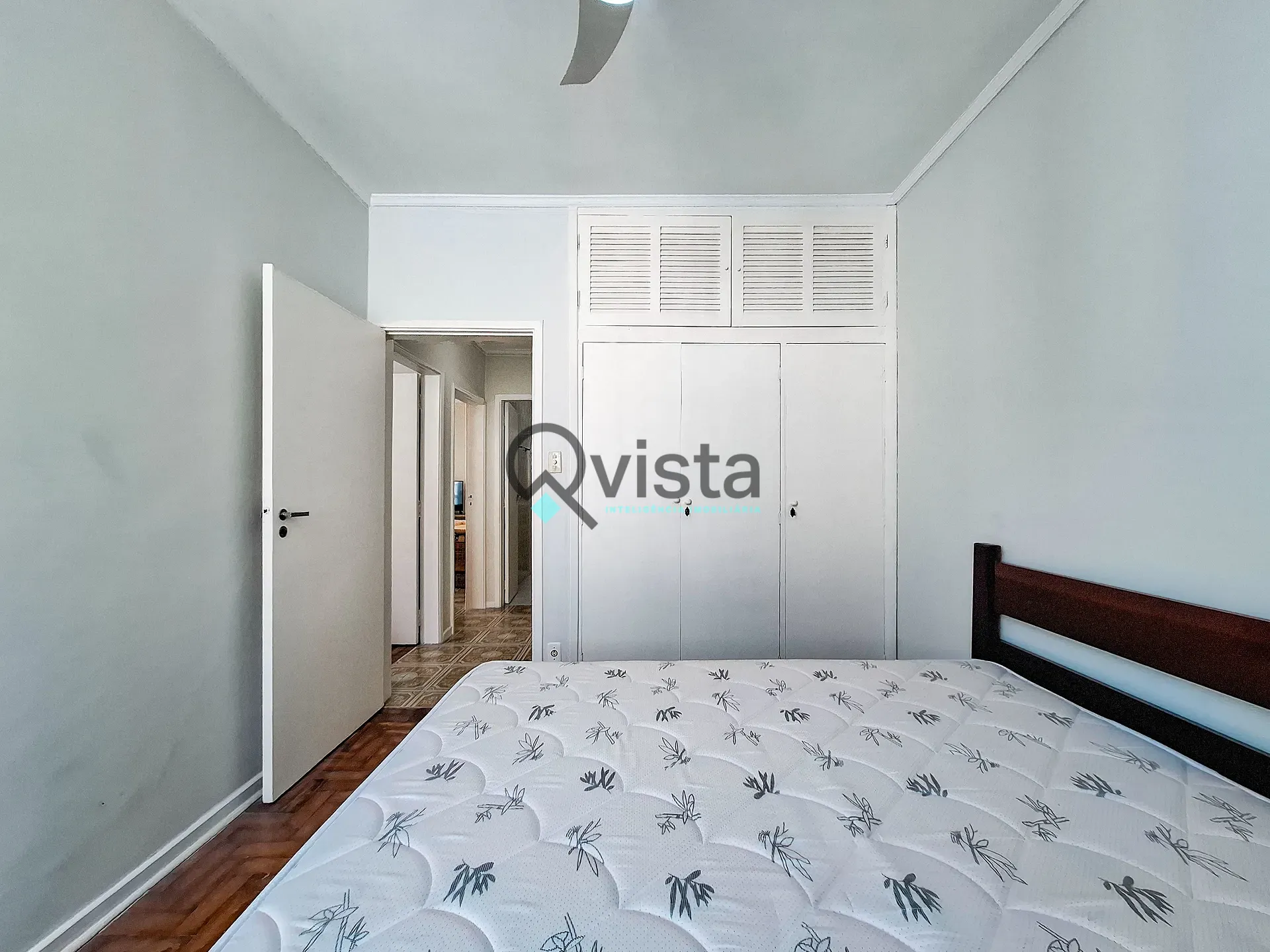 Apartamento, 2 quartos, 52 m² - Foto 13