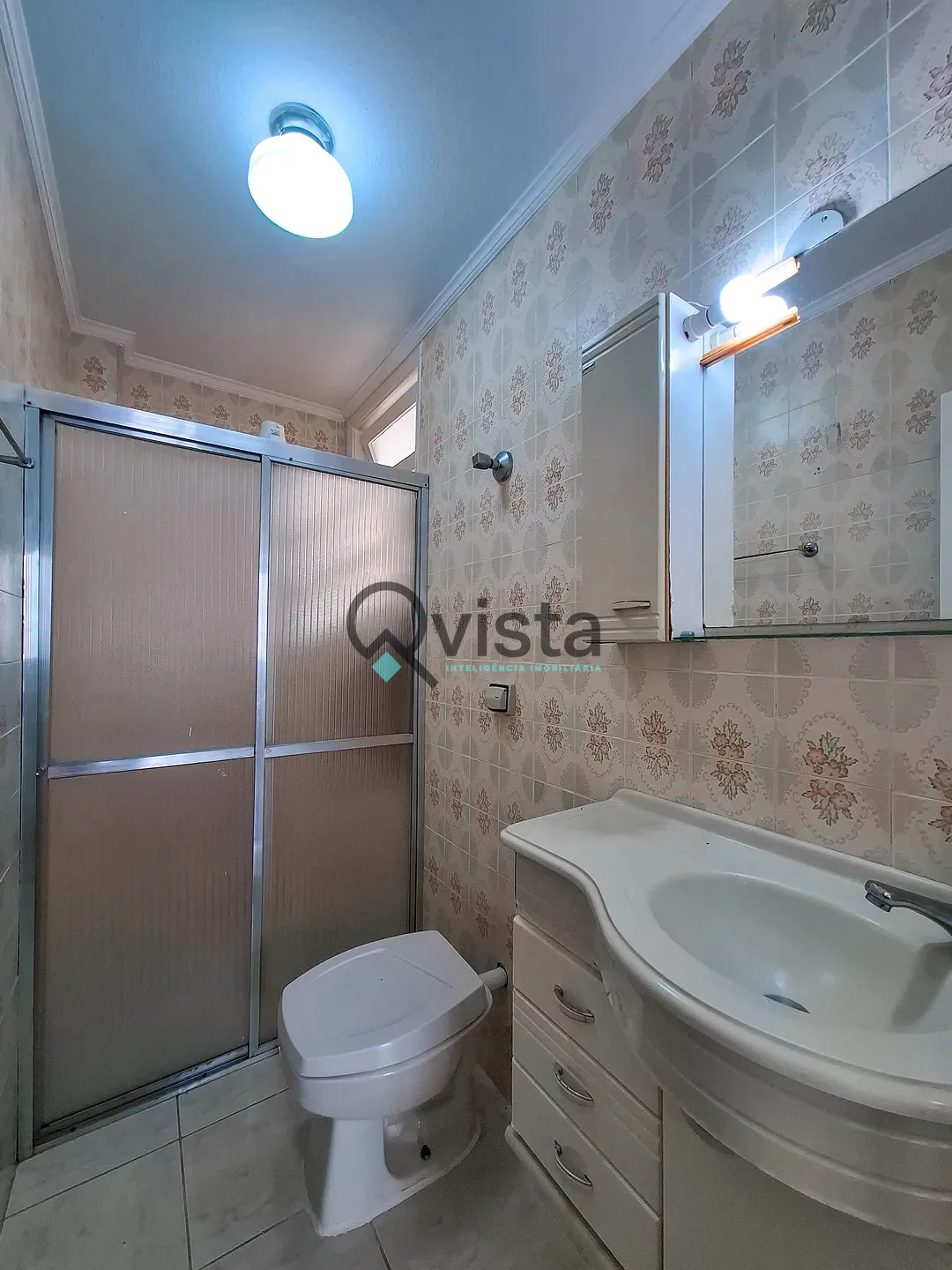 Apartamento, 2 quartos, 52 m² - Foto 14