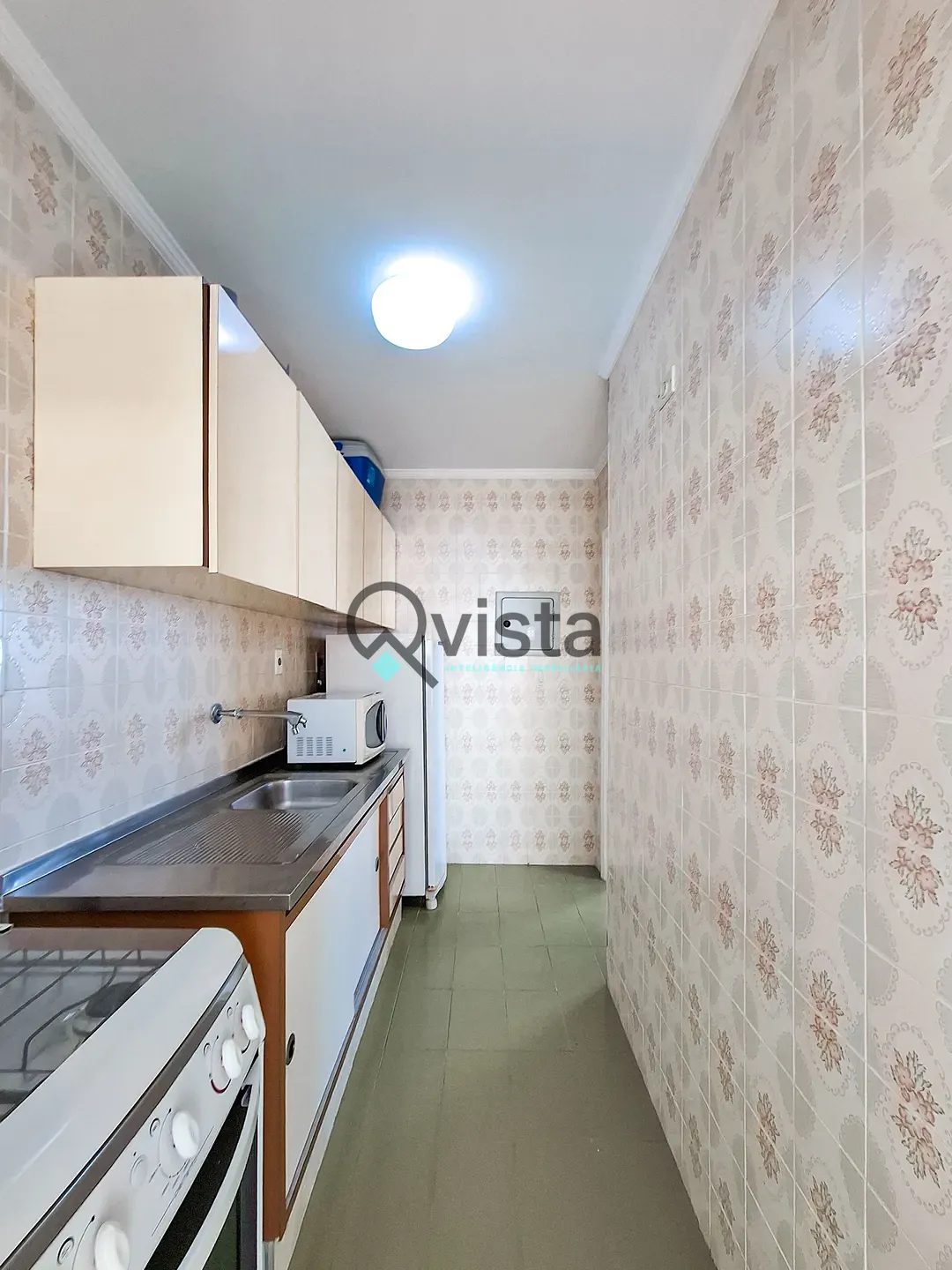 Apartamento, 2 quartos, 52 m² - Foto 17