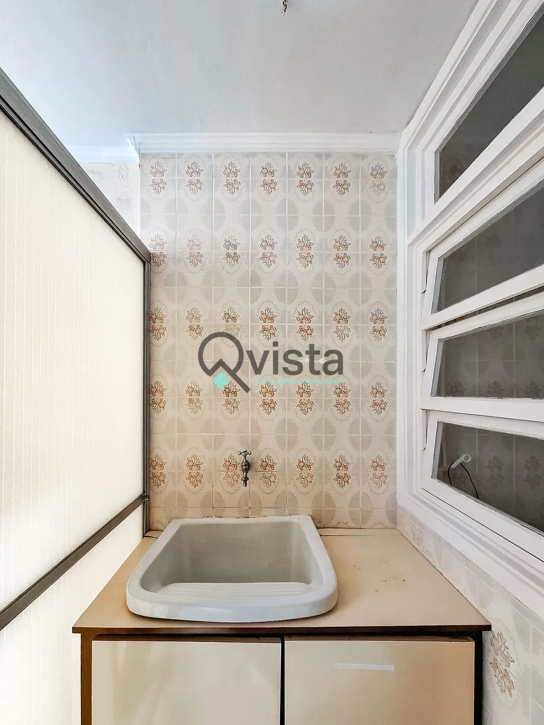 Apartamento, 2 quartos, 52 m² - Foto 18