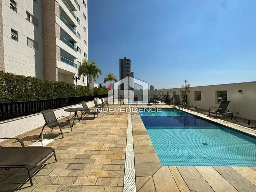 Apartamento, 3 quartos, 103 m² - Foto 118