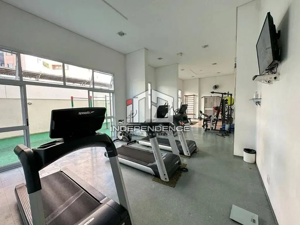 Apartamento, 3 quartos, 103 m² - Foto 126