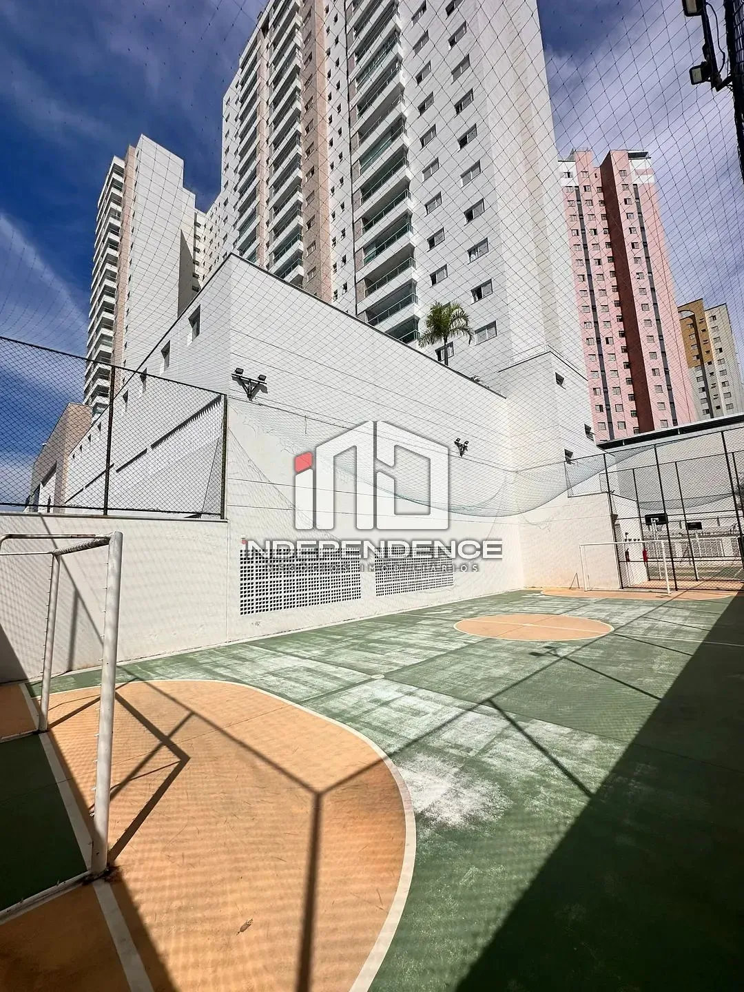 Apartamento, 3 quartos, 103 m² - Foto 258