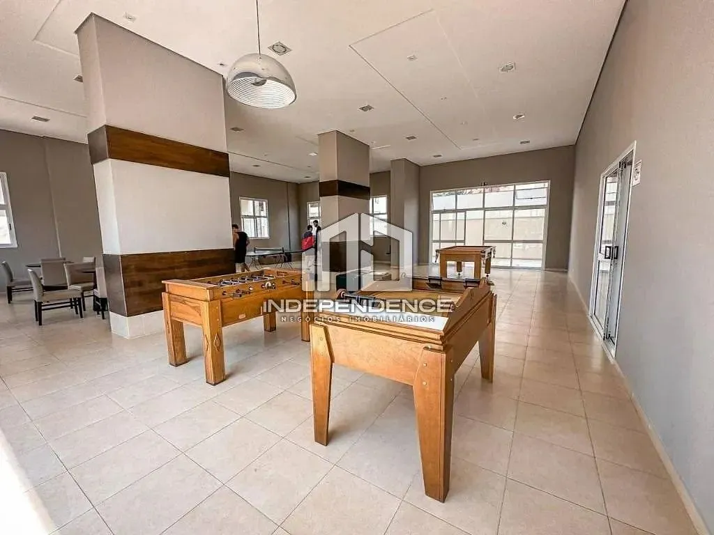 Apartamento, 3 quartos, 103 m² - Foto 114