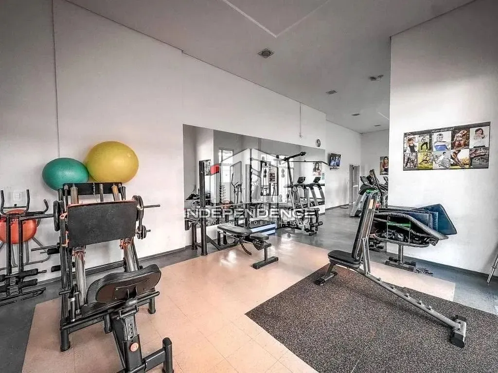 Apartamento, 3 quartos, 103 m² - Foto 130