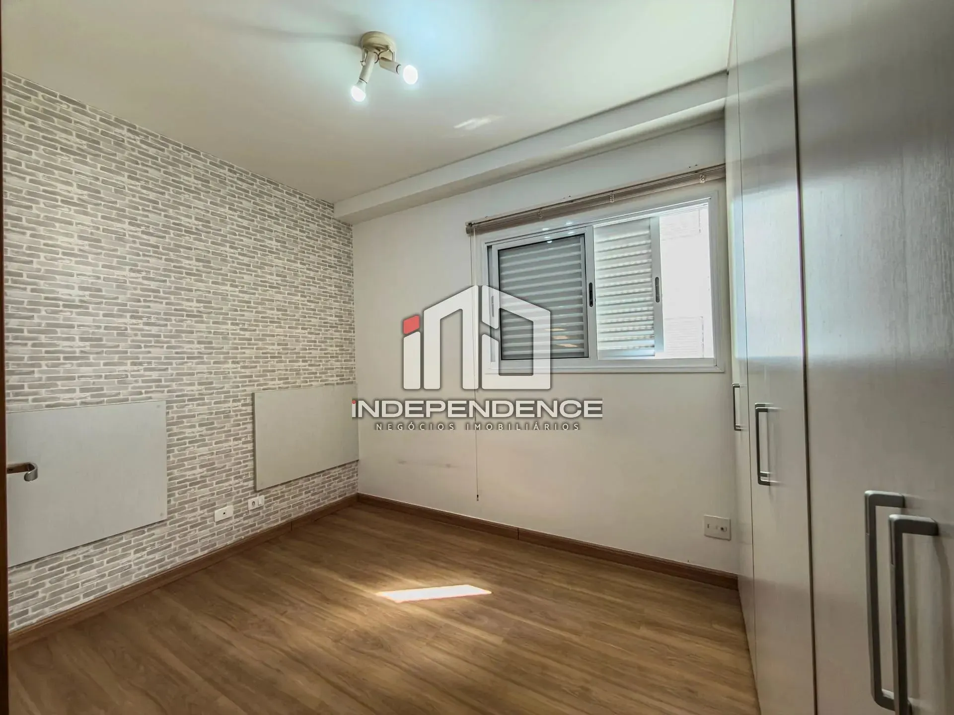 Apartamento, 3 quartos, 103 m² - Foto 17
