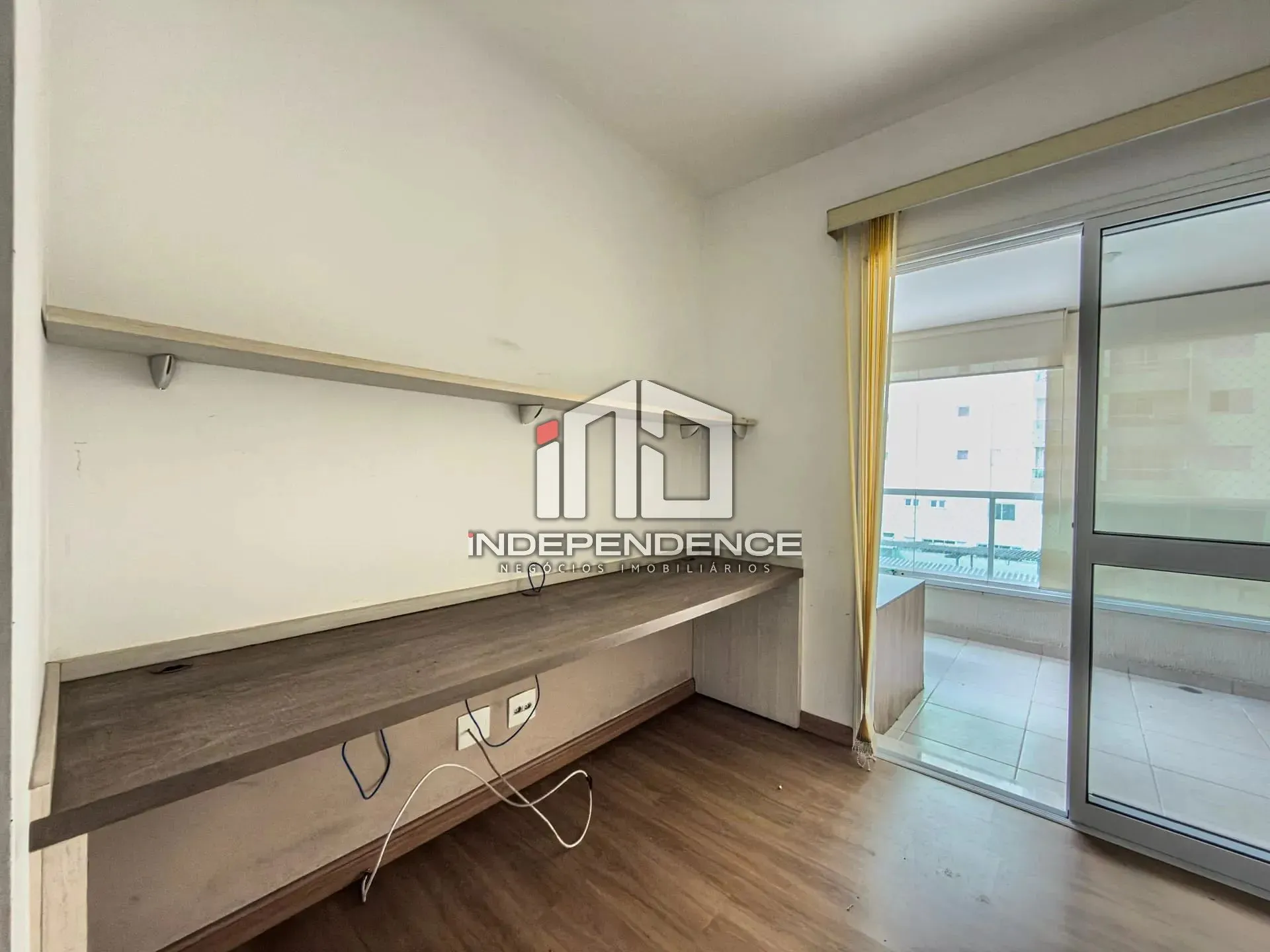 Apartamento, 3 quartos, 103 m² - Foto 20