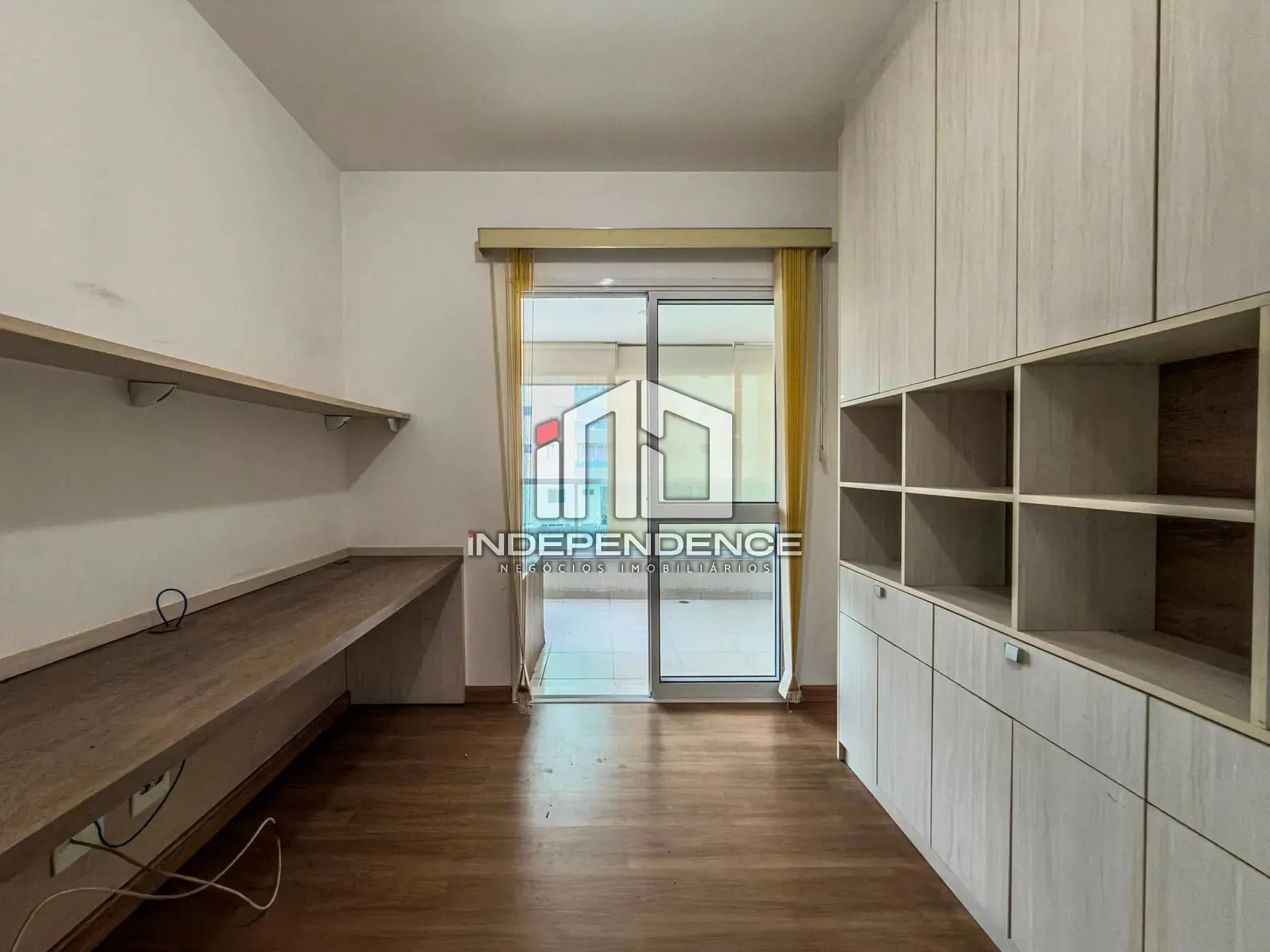 Apartamento, 3 quartos, 103 m² - Foto 24
