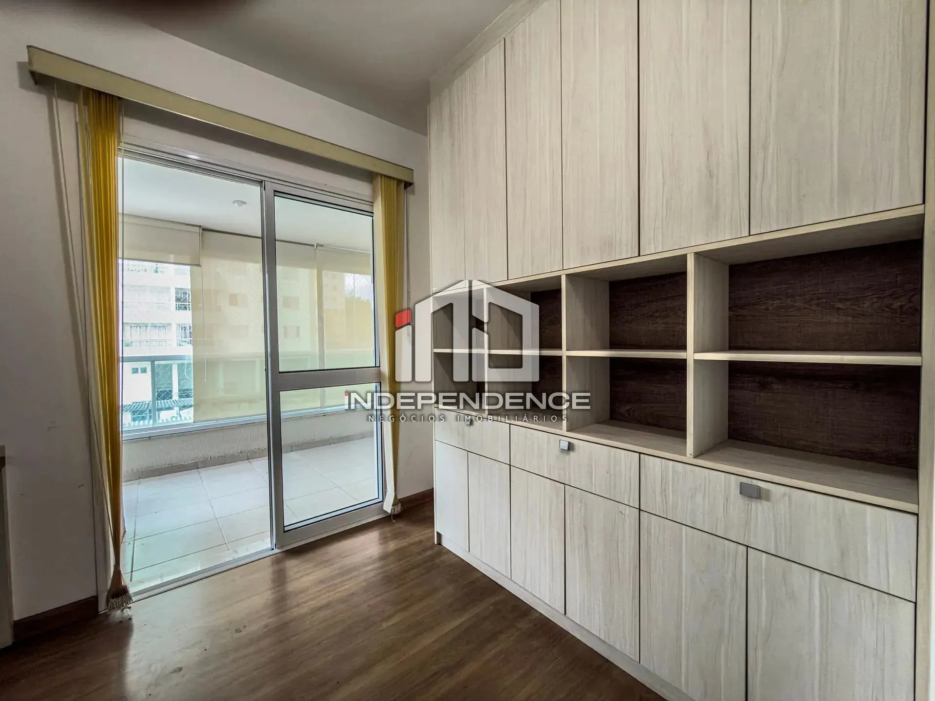 Apartamento, 3 quartos, 103 m² - Foto 28