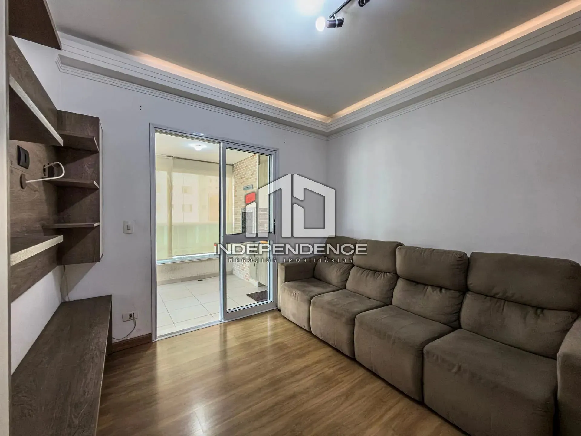 Apartamento, 3 quartos, 103 m² - Foto 14