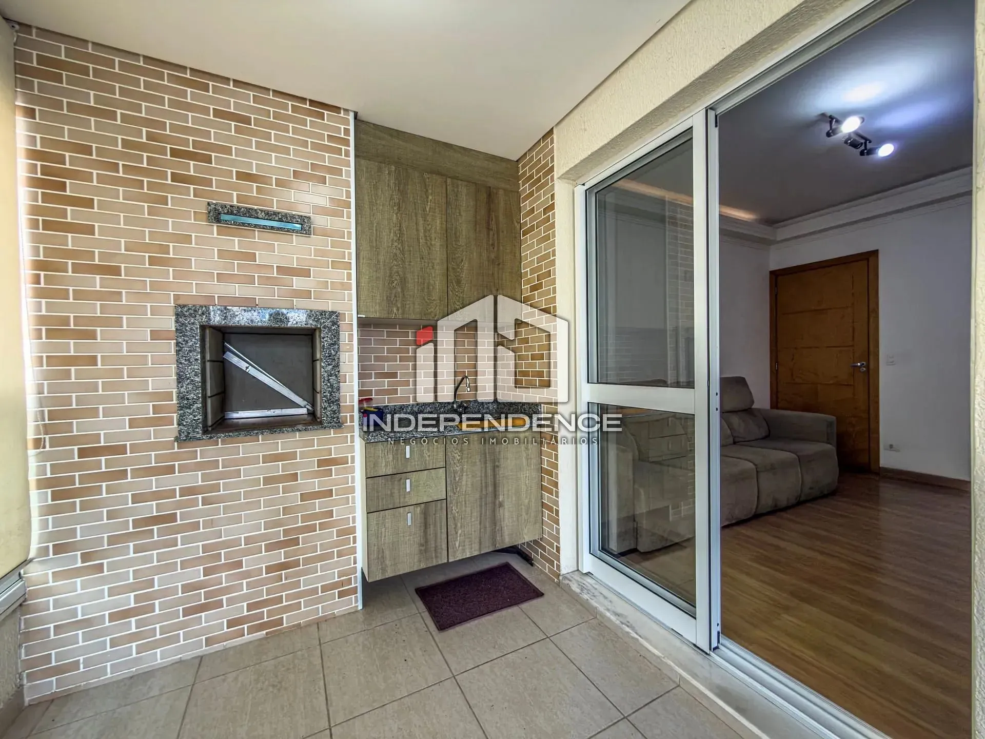 Apartamento, 3 quartos, 103 m² - Foto 36
