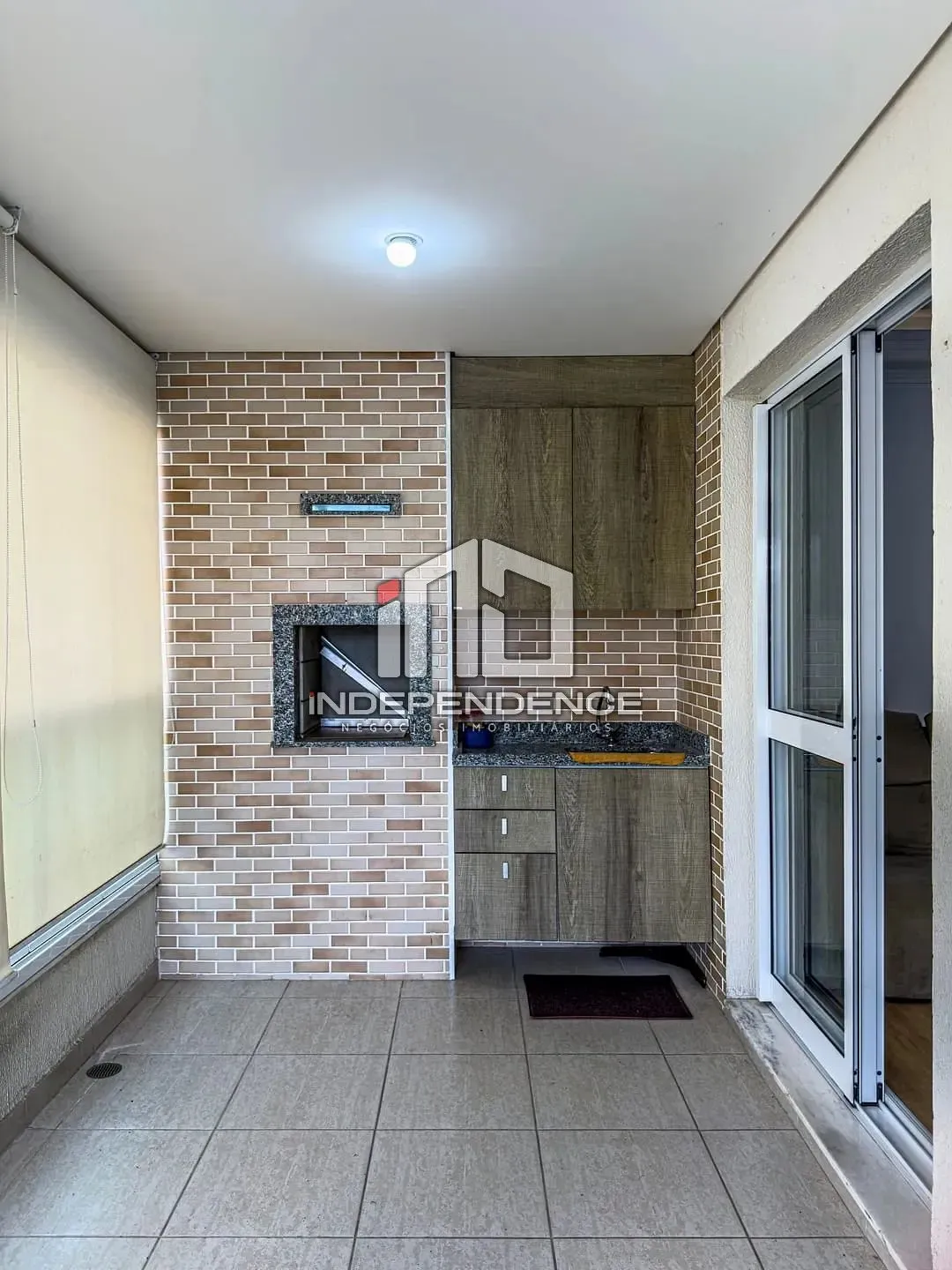Apartamento, 3 quartos, 103 m² - Foto 40