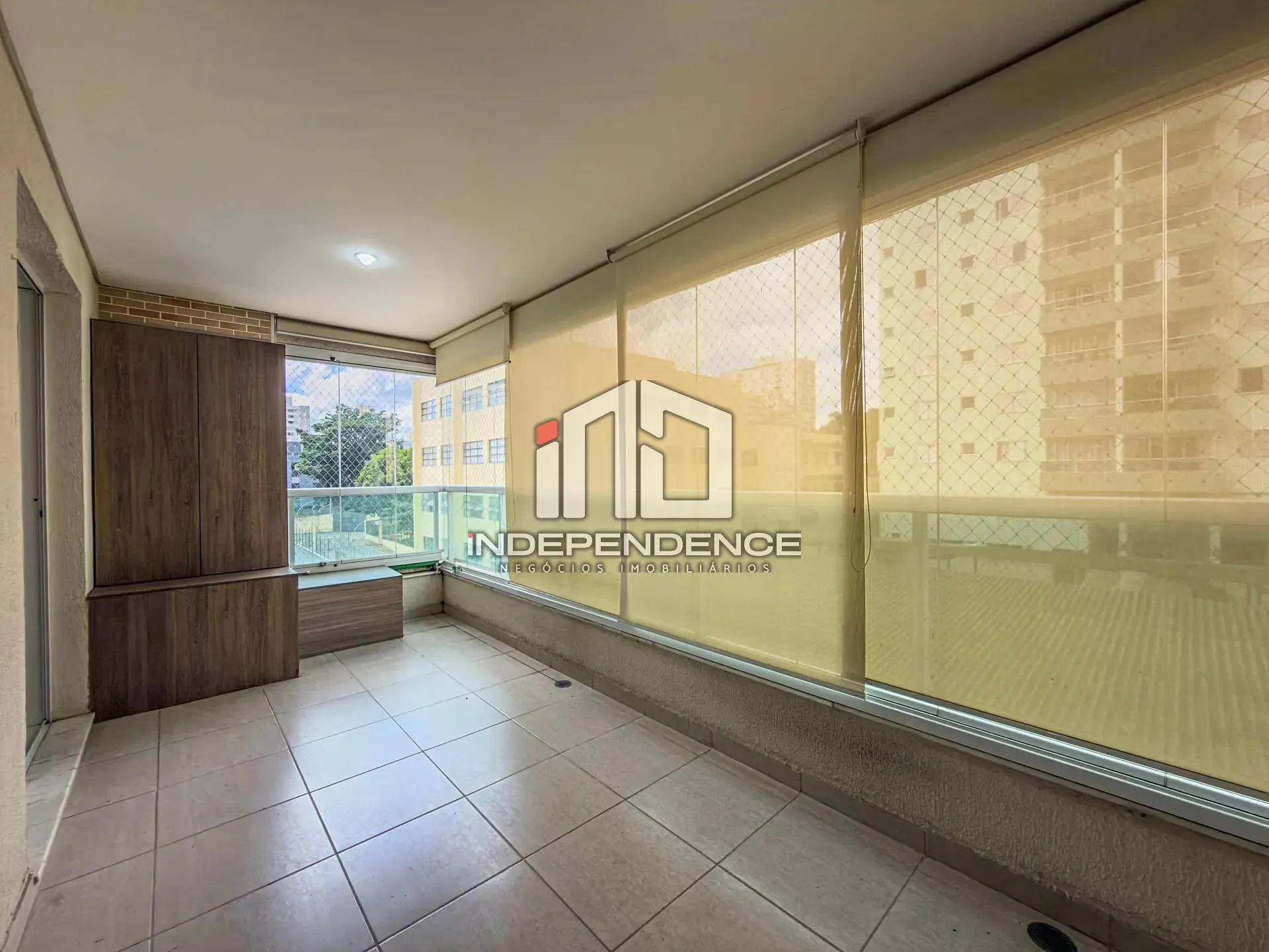 Apartamento, 3 quartos, 103 m² - Foto 6