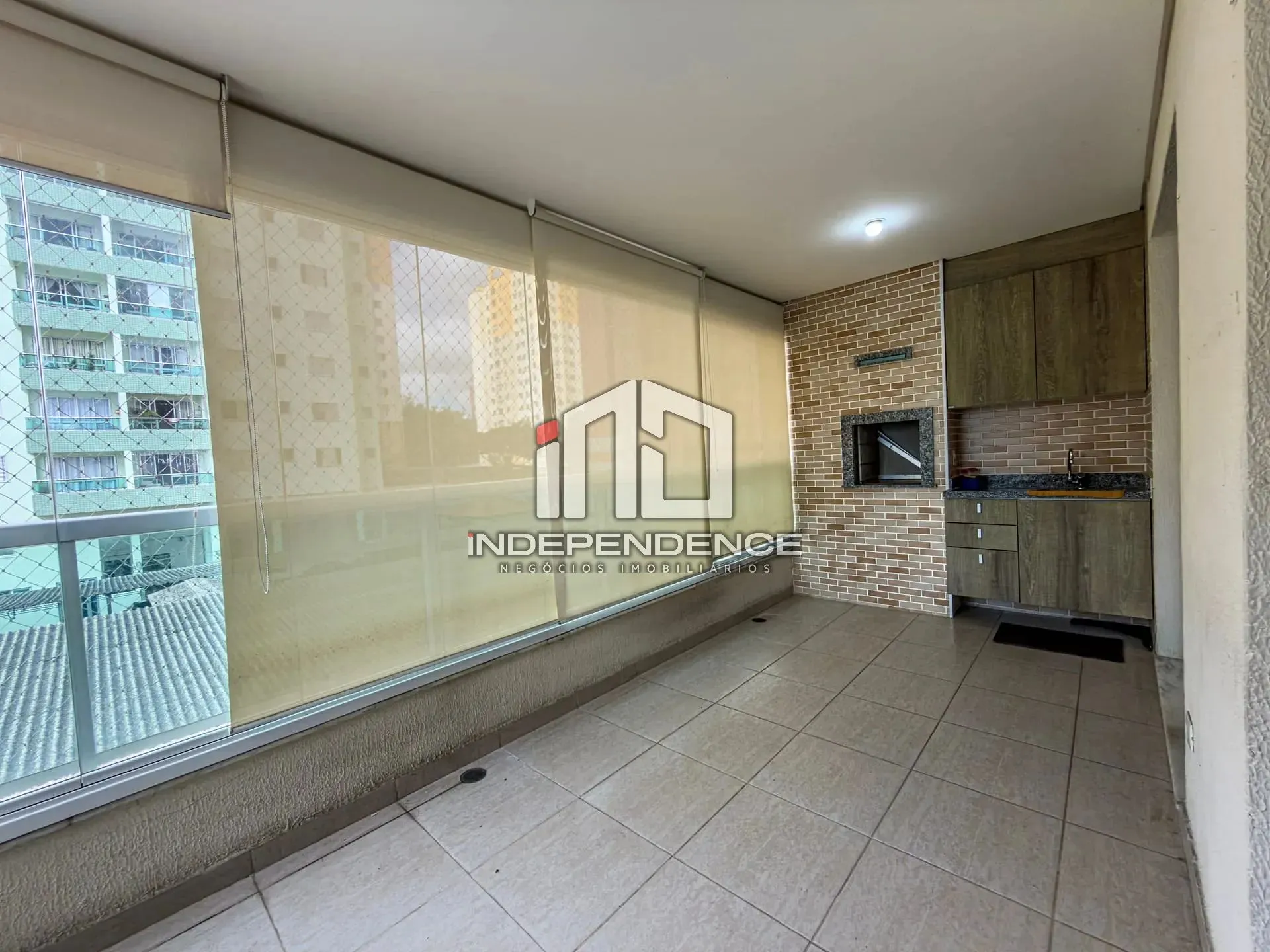 Apartamento, 3 quartos, 103 m² - Foto 32