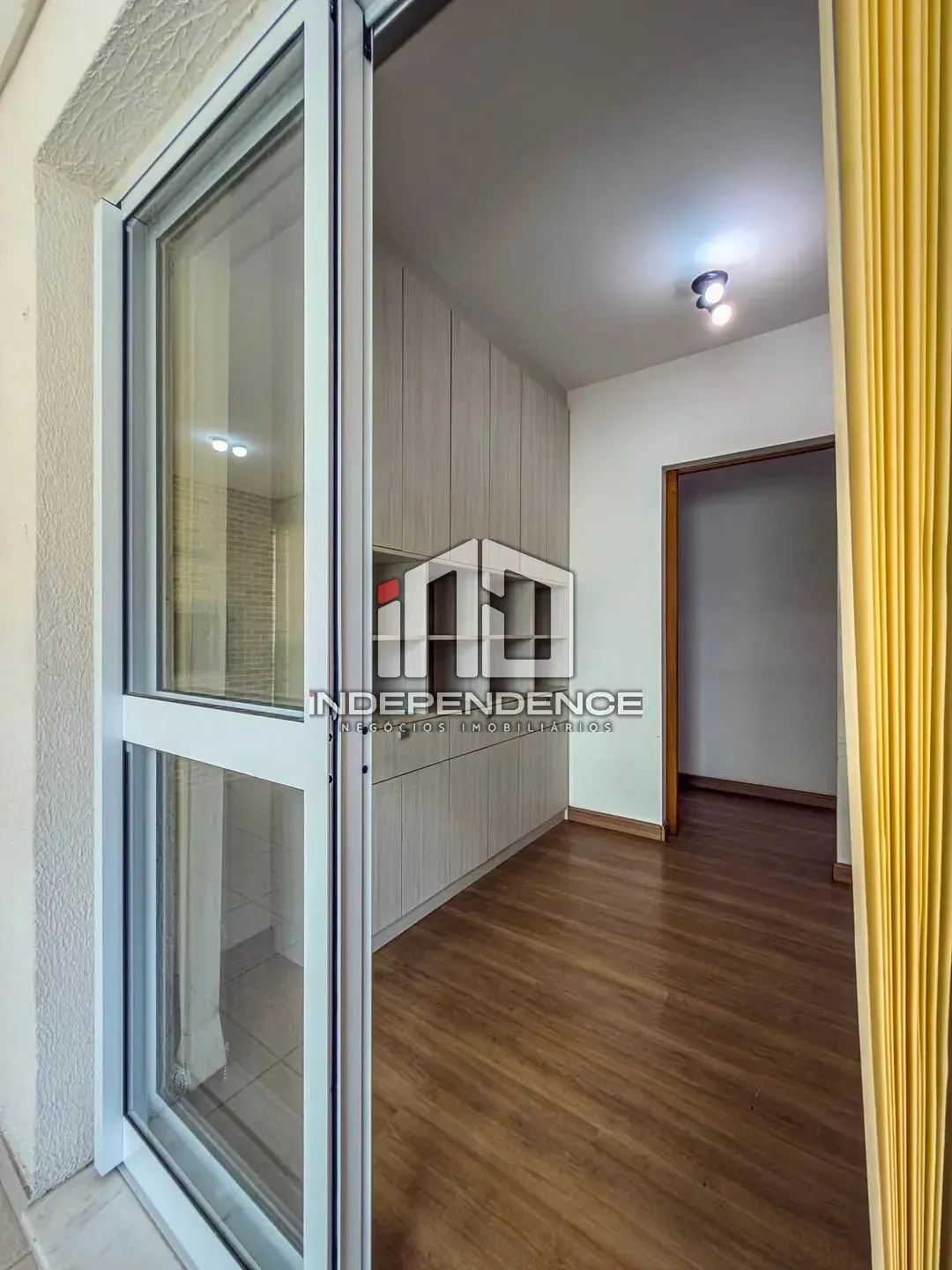 Apartamento, 3 quartos, 103 m² - Foto 44