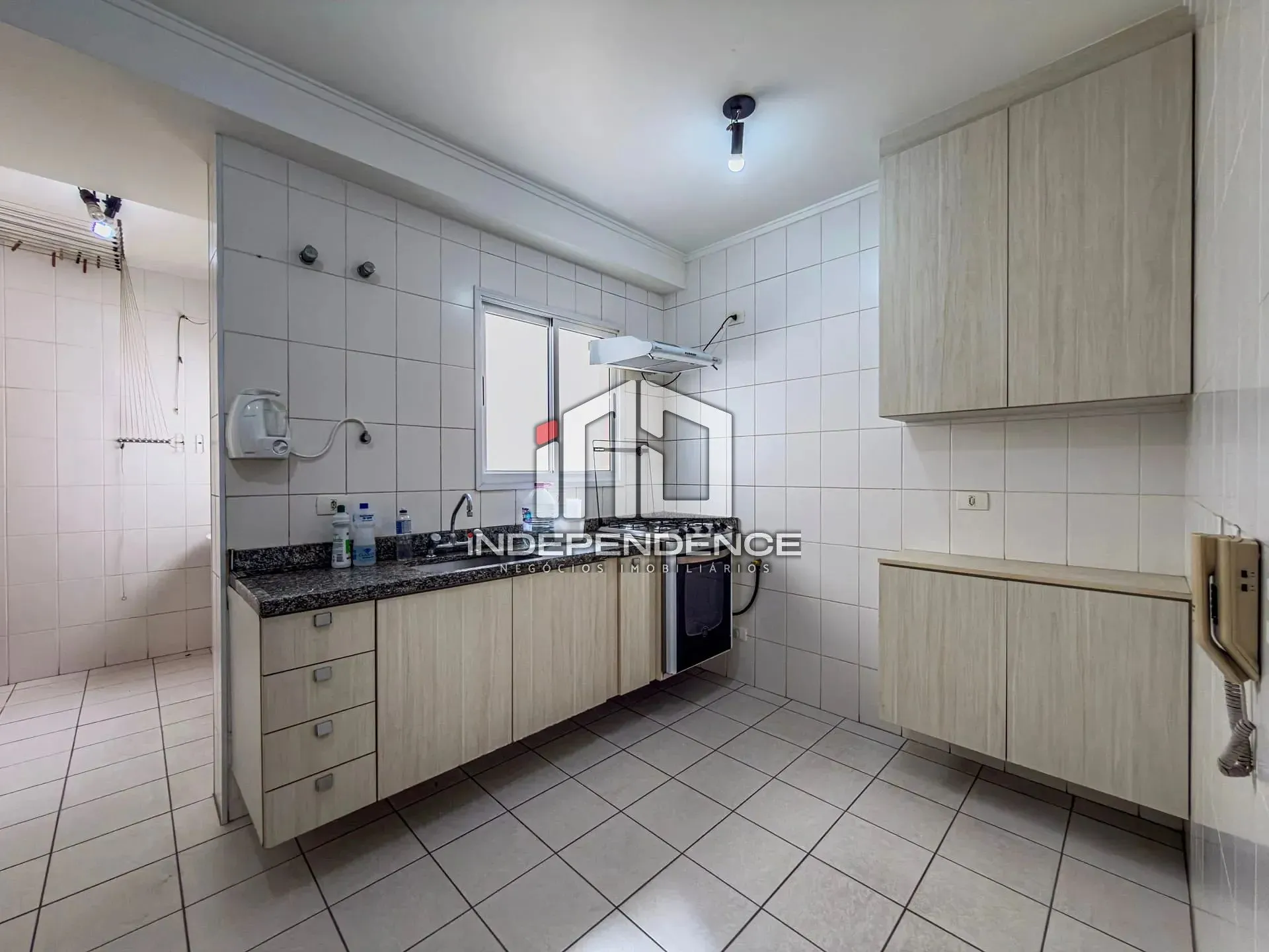 Apartamento, 3 quartos, 103 m² - Foto 48