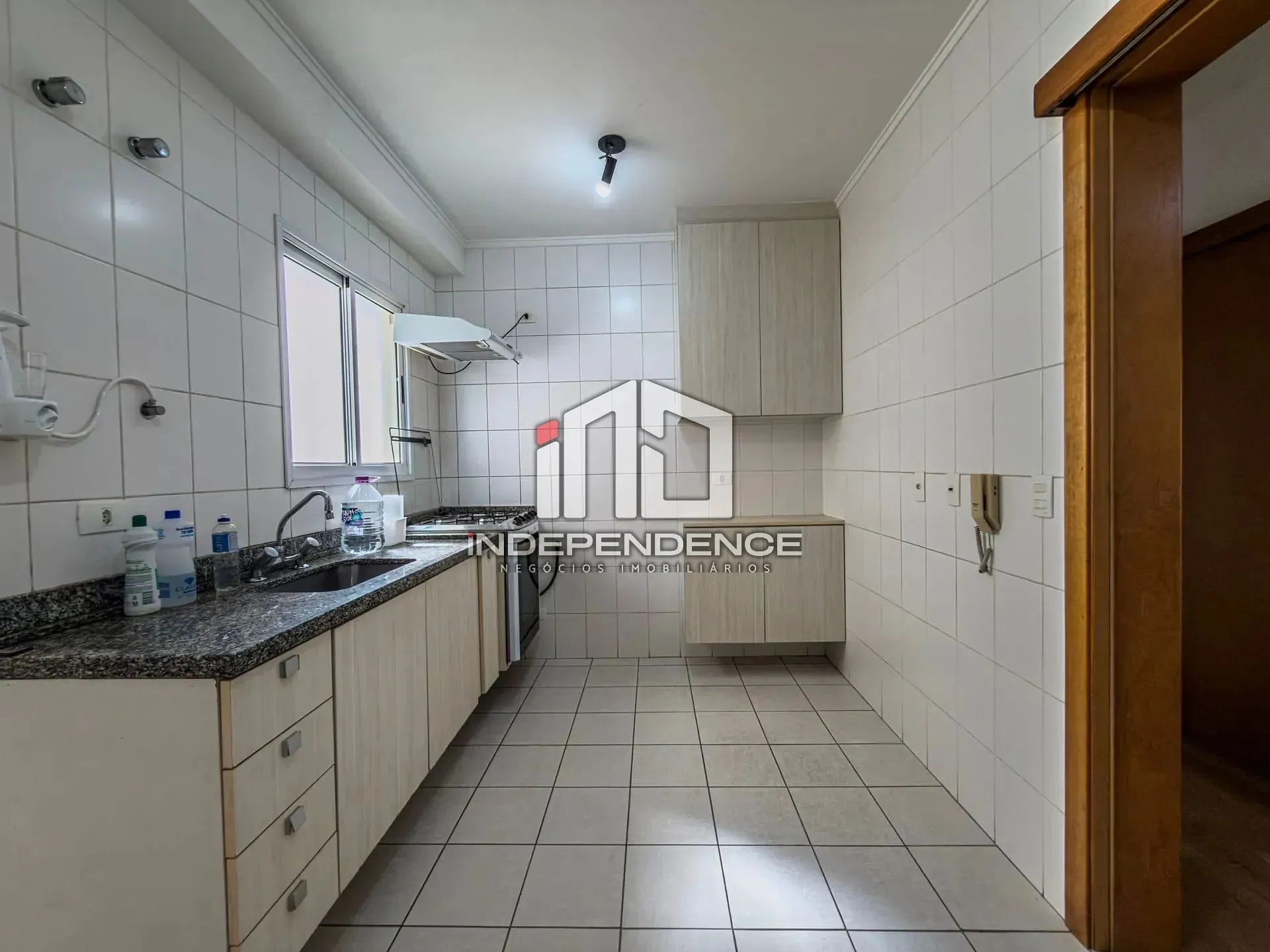 Apartamento, 3 quartos, 103 m² - Foto 9