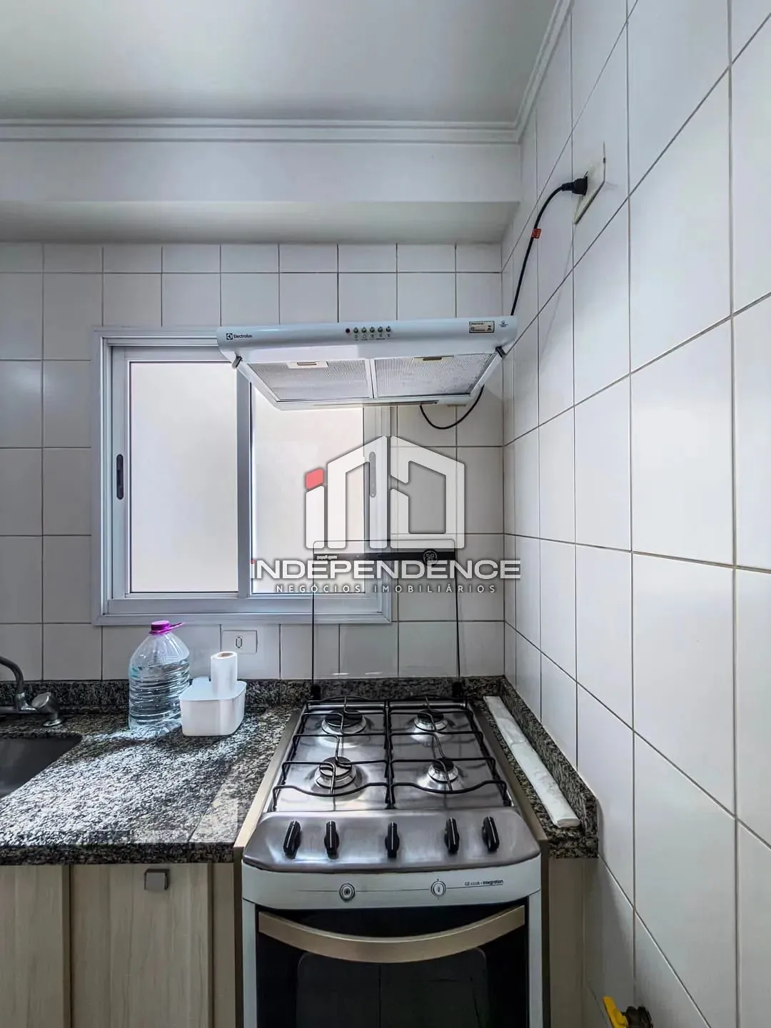 Apartamento, 3 quartos, 103 m² - Foto 51