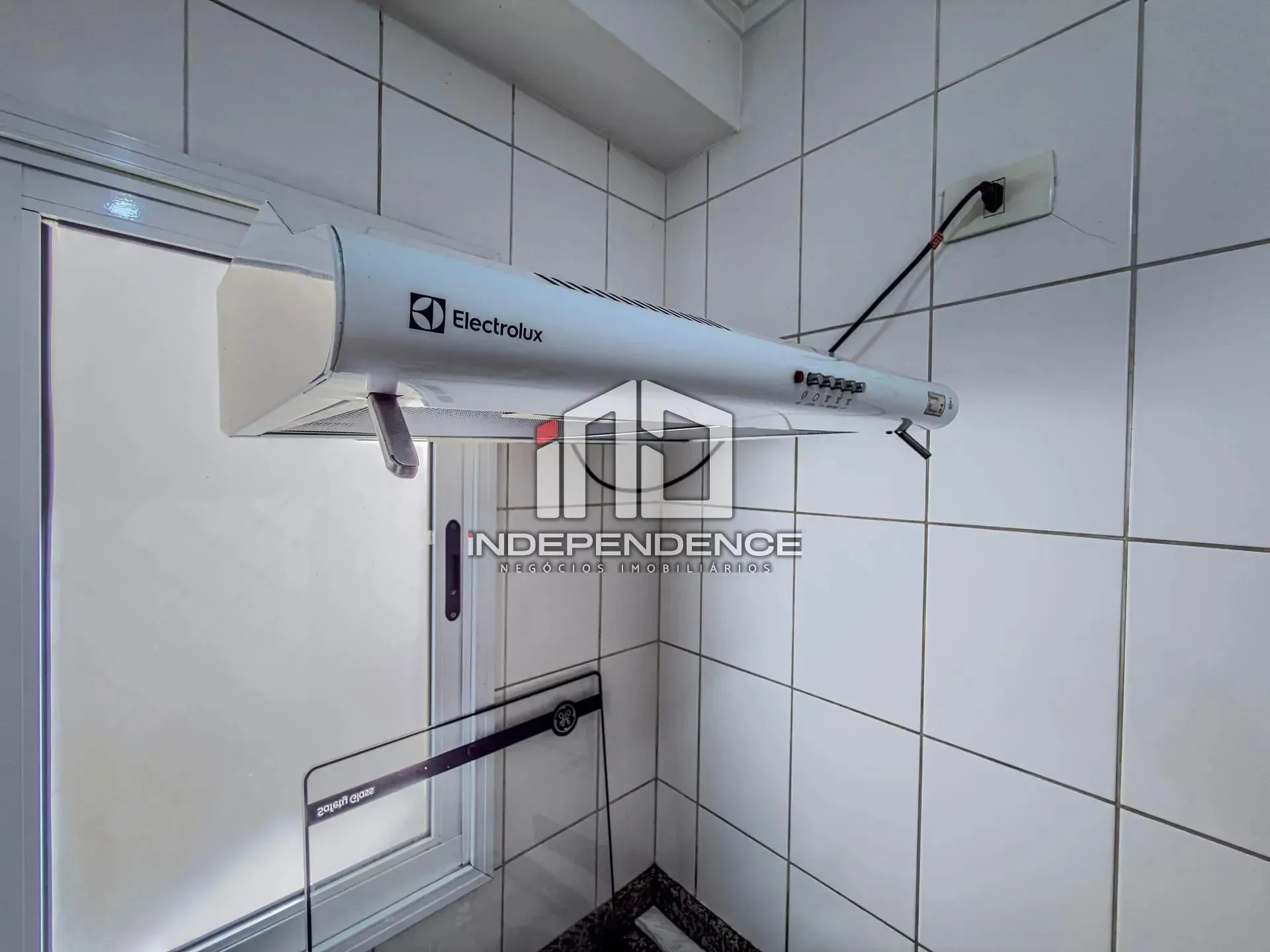 Apartamento, 3 quartos, 103 m² - Foto 54