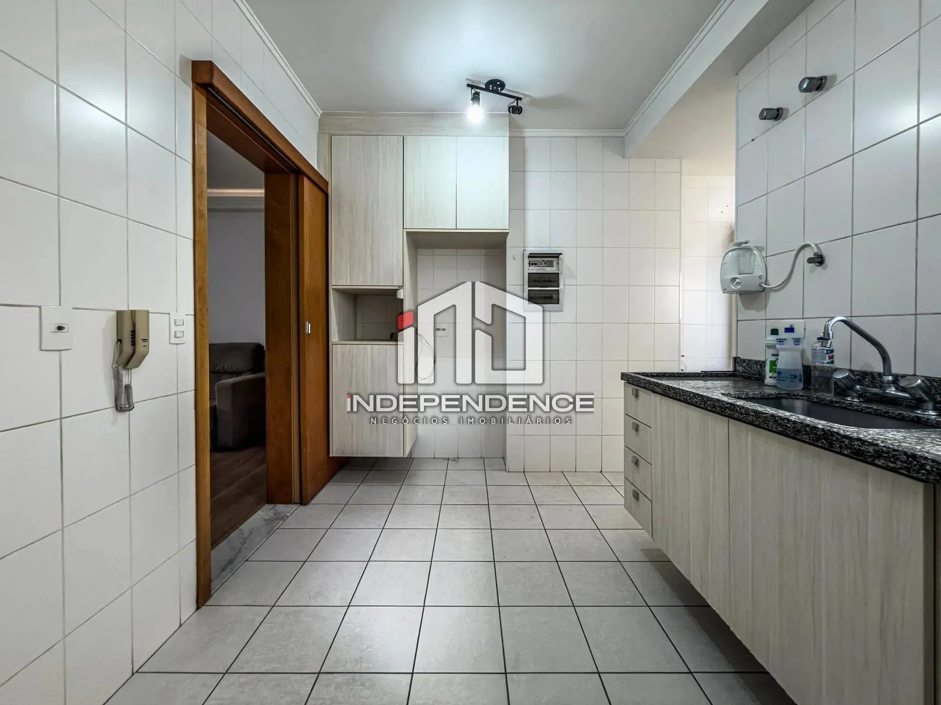 Apartamento, 3 quartos, 103 m² - Foto 58
