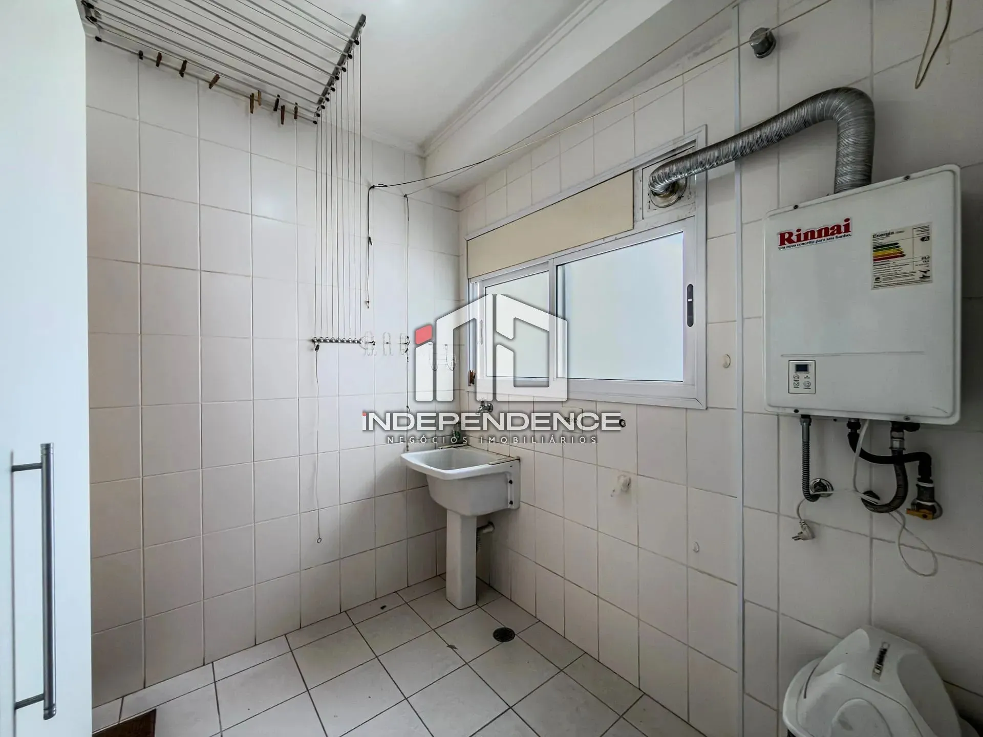 Apartamento, 3 quartos, 103 m² - Foto 60