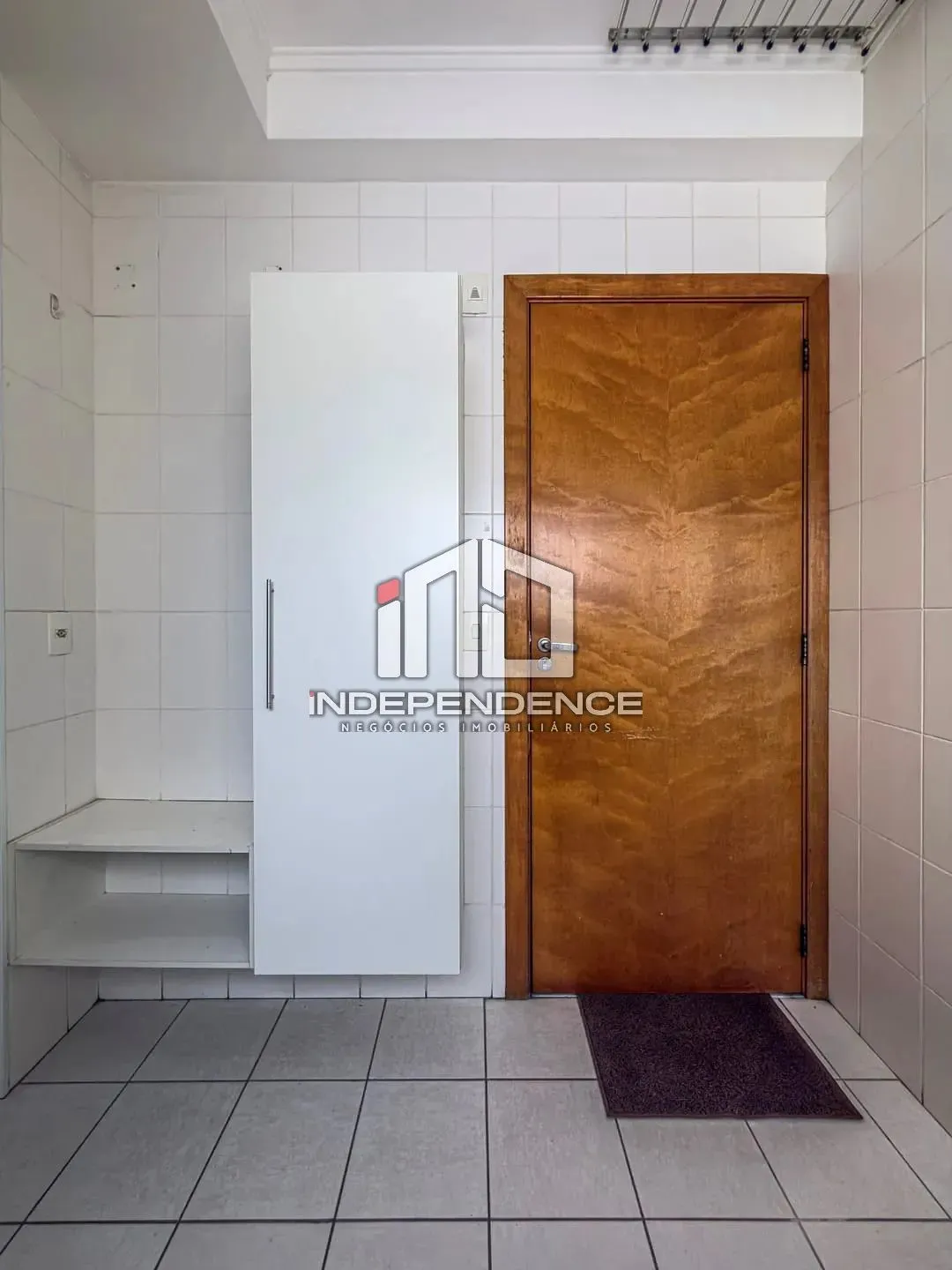 Apartamento, 3 quartos, 103 m² - Foto 64