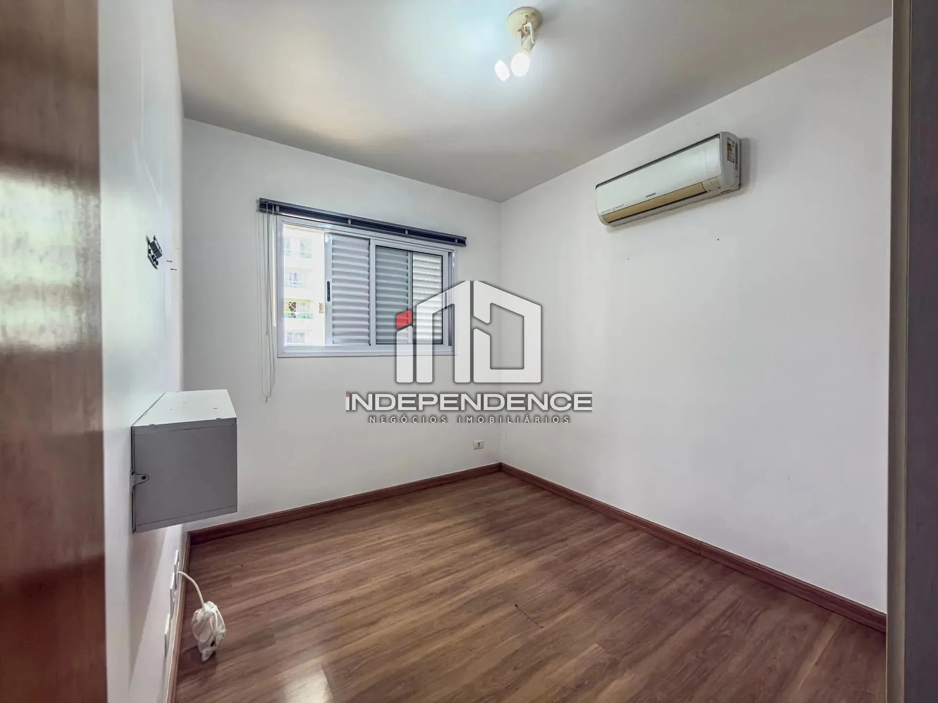 Apartamento, 3 quartos, 103 m² - Foto 72