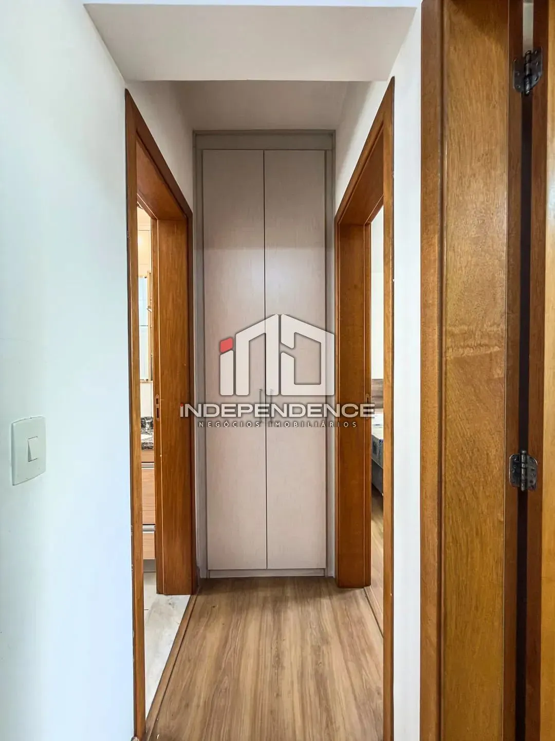 Apartamento, 3 quartos, 103 m² - Foto 76