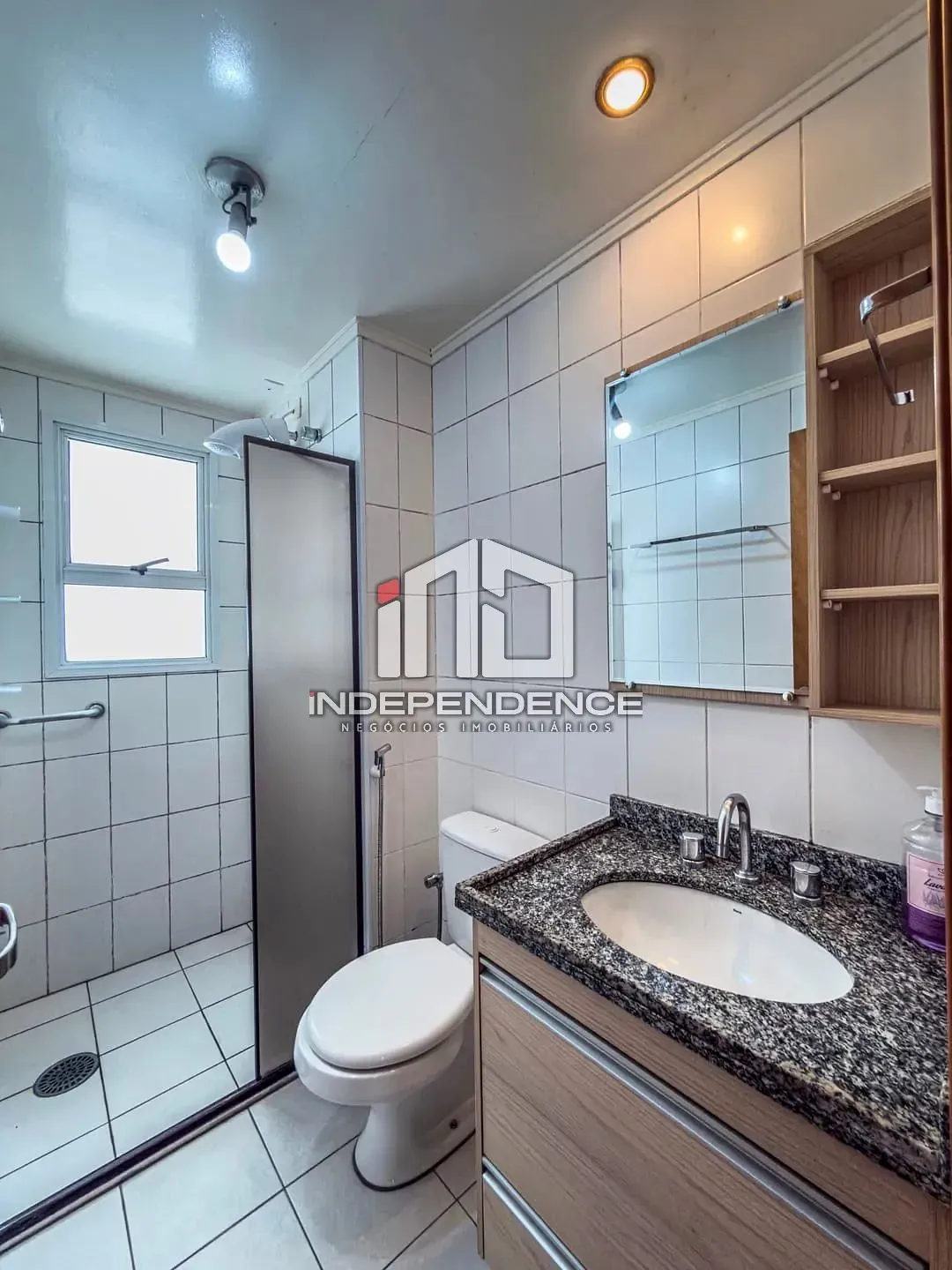 Apartamento, 3 quartos, 103 m² - Foto 80