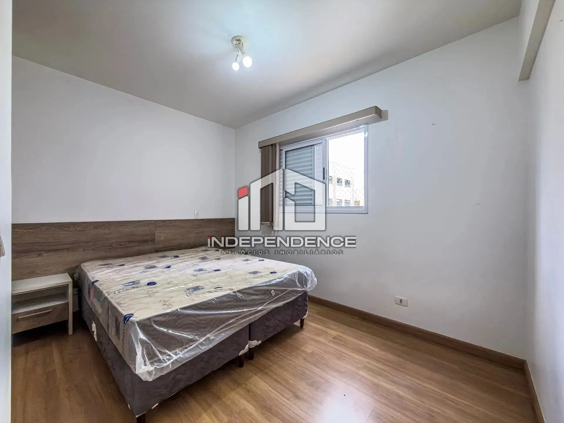 Apartamento, 3 quartos, 103 m² - Foto 84