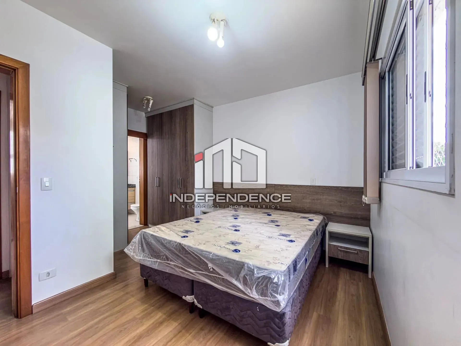 Apartamento, 3 quartos, 103 m² - Foto 88