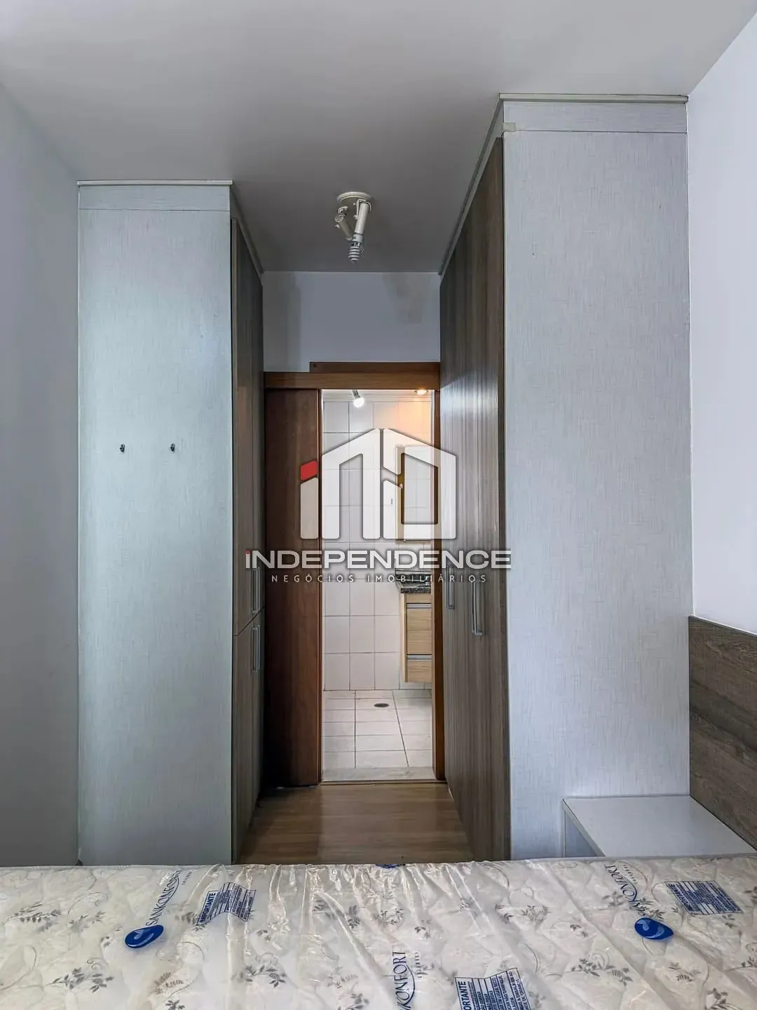 Apartamento, 3 quartos, 103 m² - Foto 92