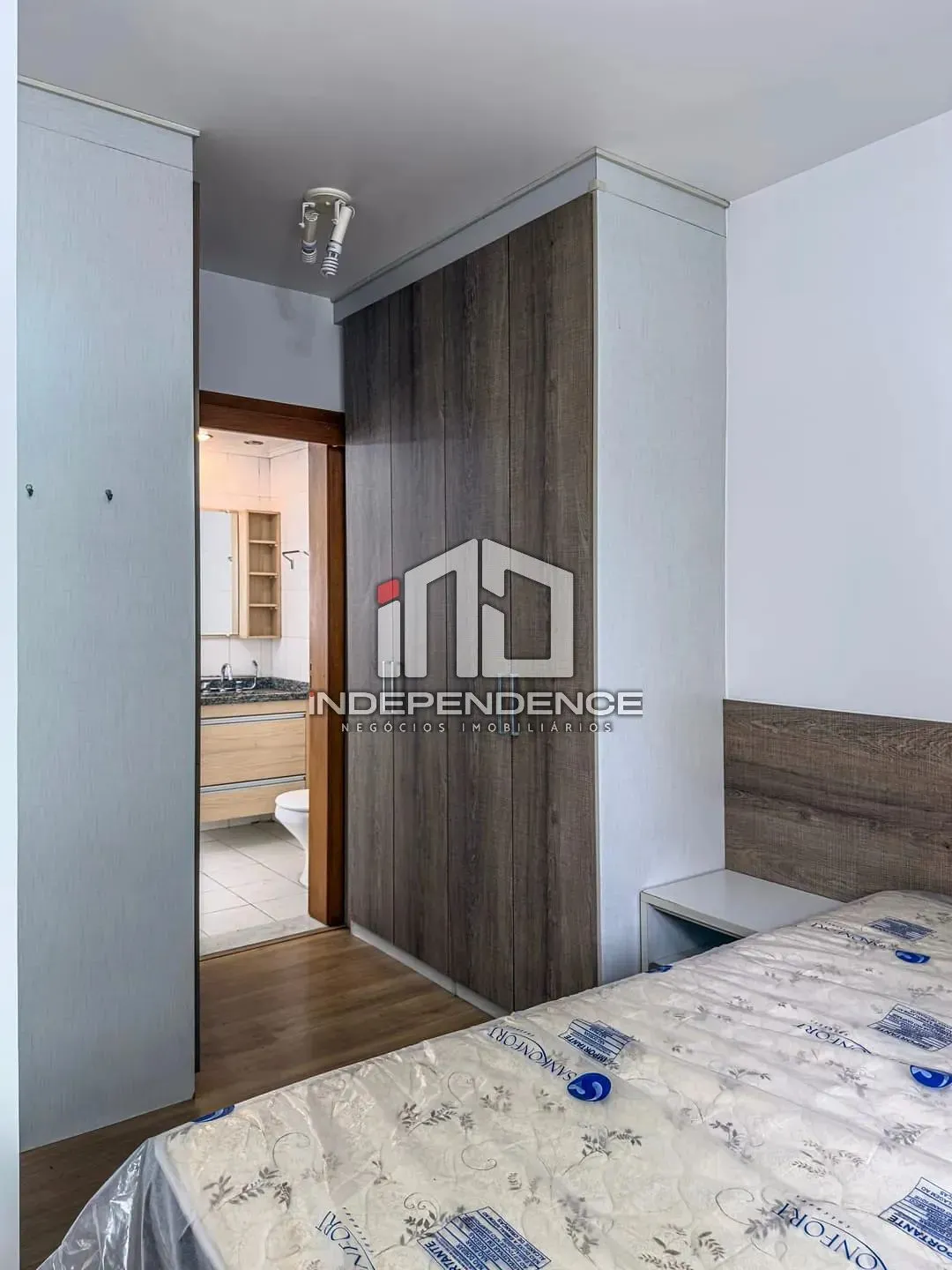 Apartamento, 3 quartos, 103 m² - Foto 96