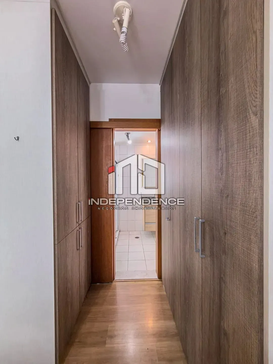 Apartamento, 3 quartos, 103 m² - Foto 100